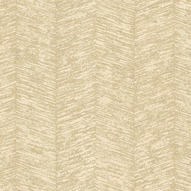 38697-2 My Home My Spa Wallpaper by A S Creation