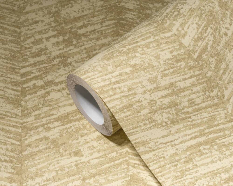 38697-2 My Home My Spa Wallpaper by A S Creation