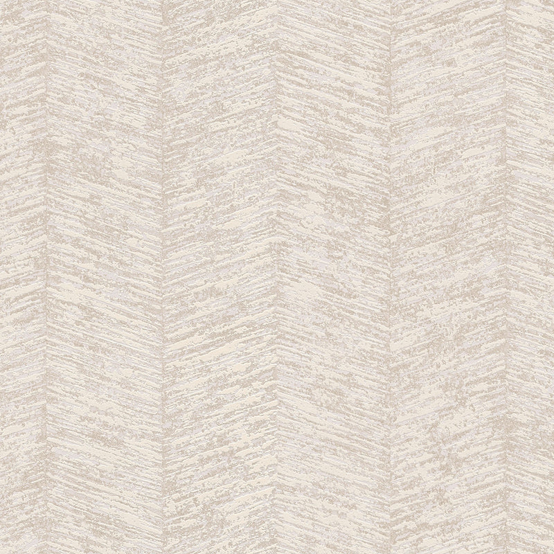 38697-3 My Home My Spa Wallpaper by A S Creation