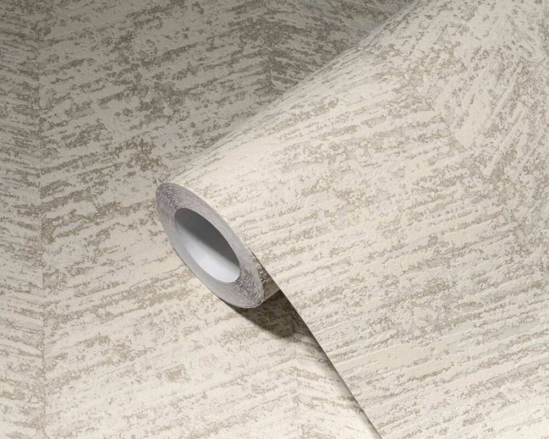 38697-3 My Home My Spa Wallpaper by A S Creation