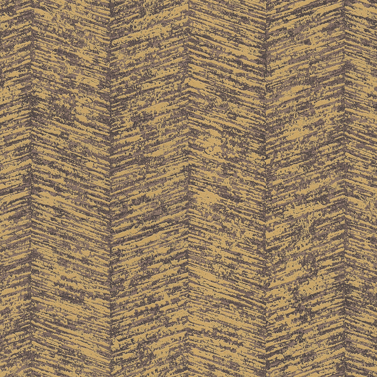 38697-4 My Home My Spa Wallpaper by A S Creation