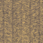 38697-4 My Home My Spa Wallpaper by A S Creation