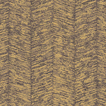 38697-4 My Home My Spa Wallpaper by A S Creation