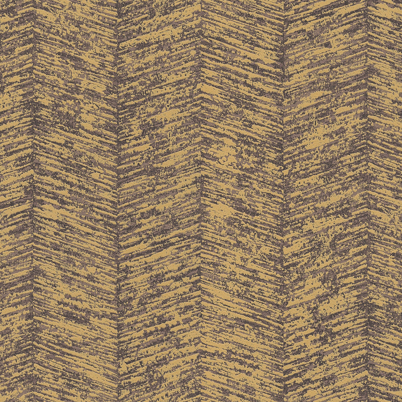 38697-4 My Home My Spa Wallpaper by A S Creation