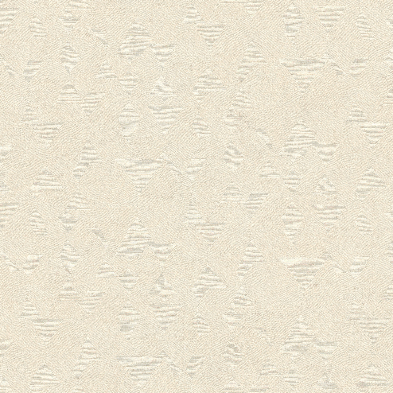 38698-1 My Home My Spa Wallpaper by A S Creation