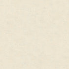 38698-1 My Home My Spa Wallpaper by A S Creation