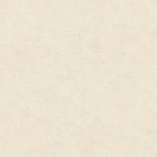 38698-1 My Home My Spa Wallpaper by A S Creation