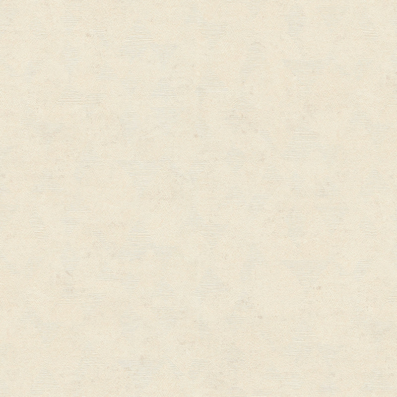 38698-1 My Home My Spa Wallpaper by A S Creation