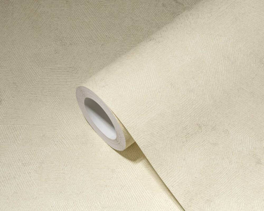 38698-1 My Home My Spa Wallpaper by A S Creation