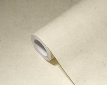 38698-1 My Home My Spa Wallpaper by A S Creation