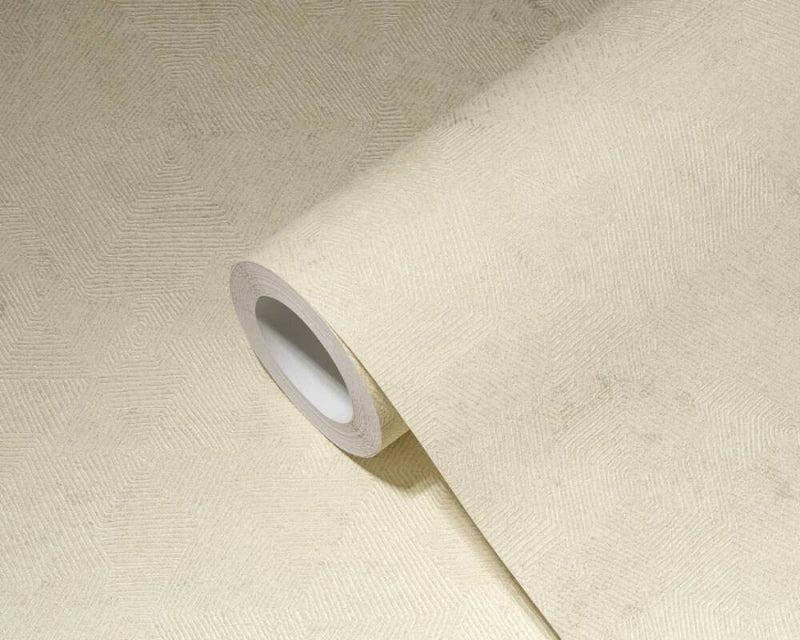 38698-1 My Home My Spa Wallpaper by A S Creation