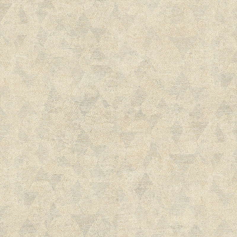 38698-2 My Home My Spa Wallpaper by A S Creation