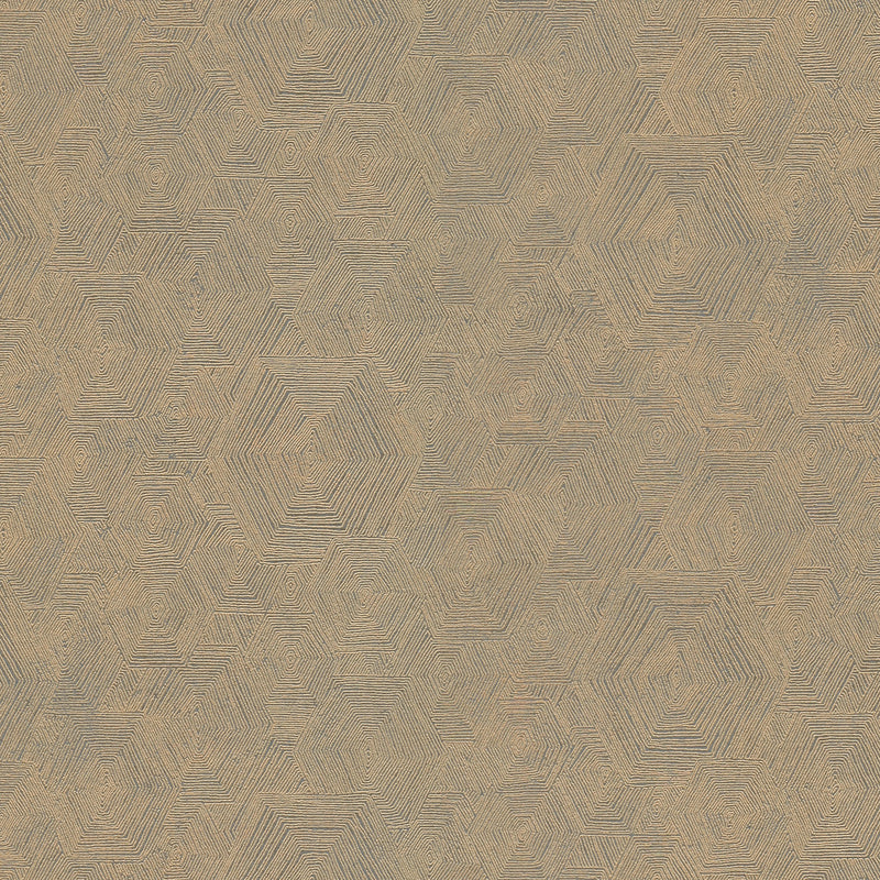 38698-3 My Home My Spa Wallpaper by A S Creation