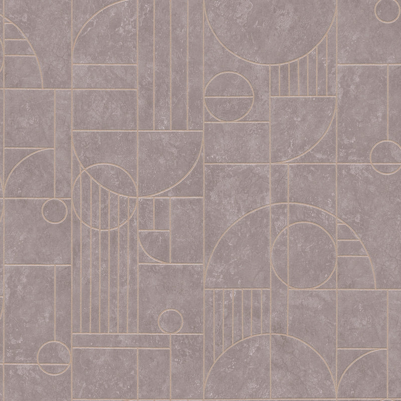 38699-1 My Home My Spa Wallpaper by A S Creation