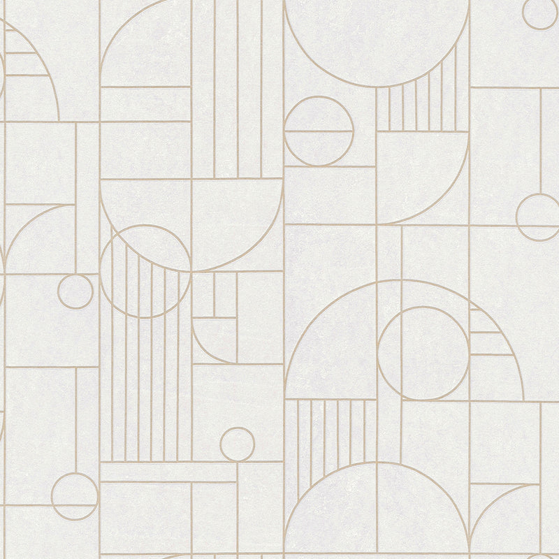 38699-2 My Home My Spa Wallpaper by A S Creation