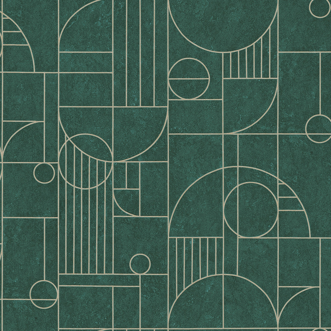 38699-3 My Home My Spa Wallpaper by A S Creation