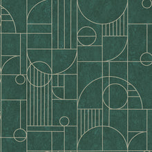 38699-3 My Home My Spa Wallpaper by A S Creation