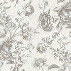 38700-1 My Home My Spa Wallpaper by A S Creation