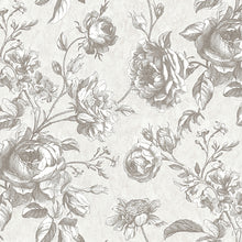 38700-1 My Home My Spa Wallpaper by A S Creation