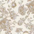 38700-3 My Home My Spa Wallpaper by A S Creation