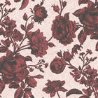 38700-4 My Home My Spa Wallpaper by A S Creation