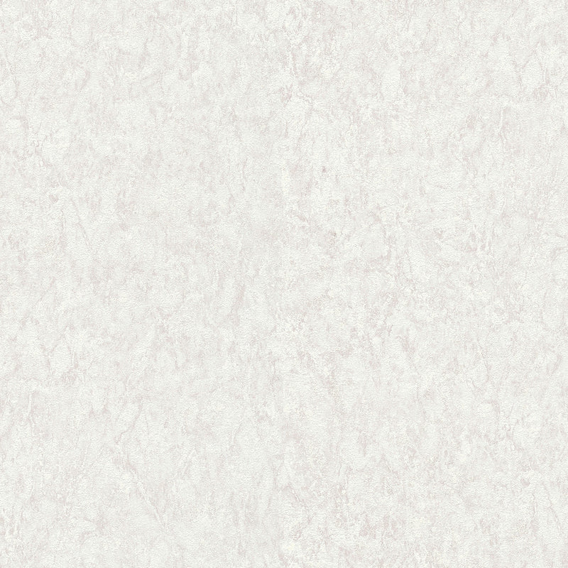 38701-1 My Home My Spa Wallpaper by A S Creation