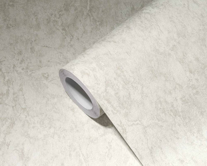 38701-1 My Home My Spa Wallpaper by A S Creation