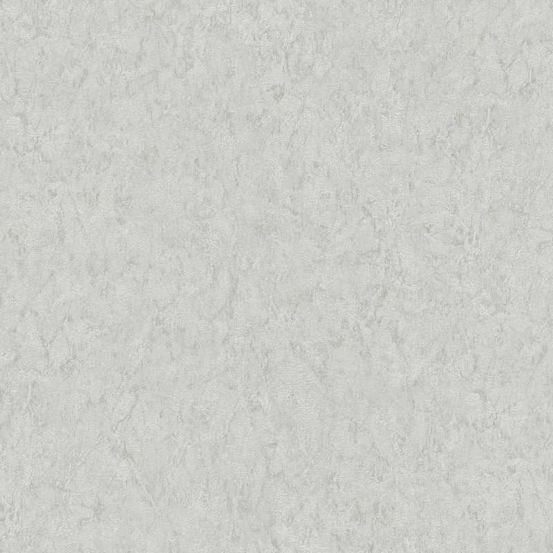 38701-2 My Home My Spa Wallpaper by A S Creation