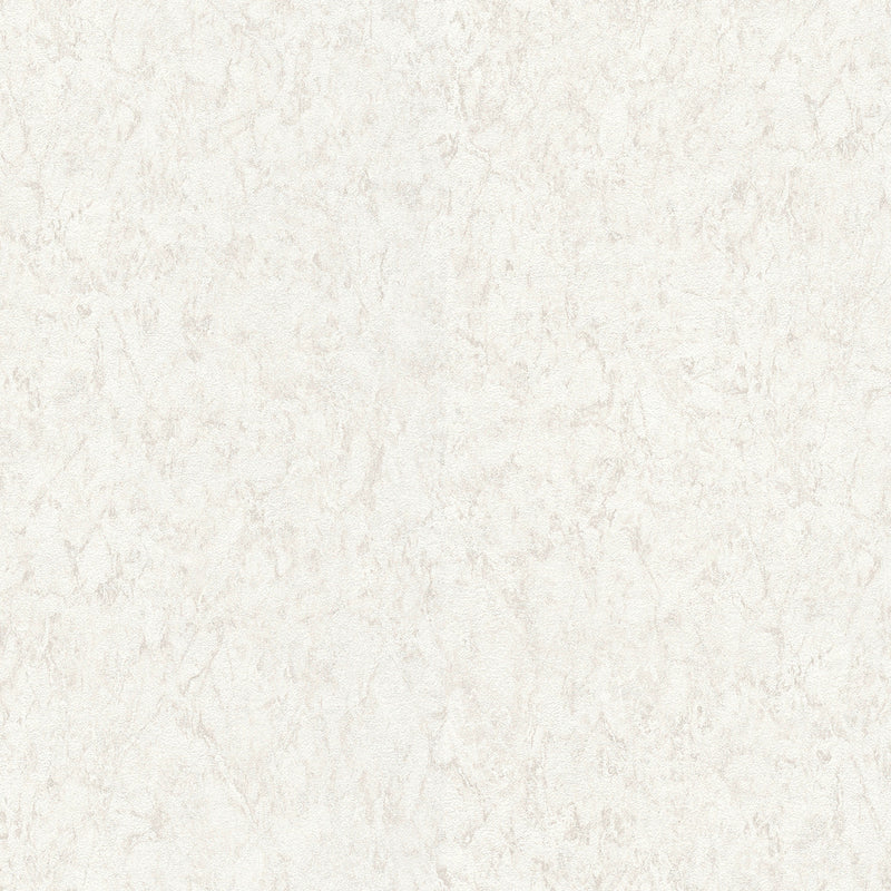 38701-3 My Home My Spa Wallpaper by A S Creation