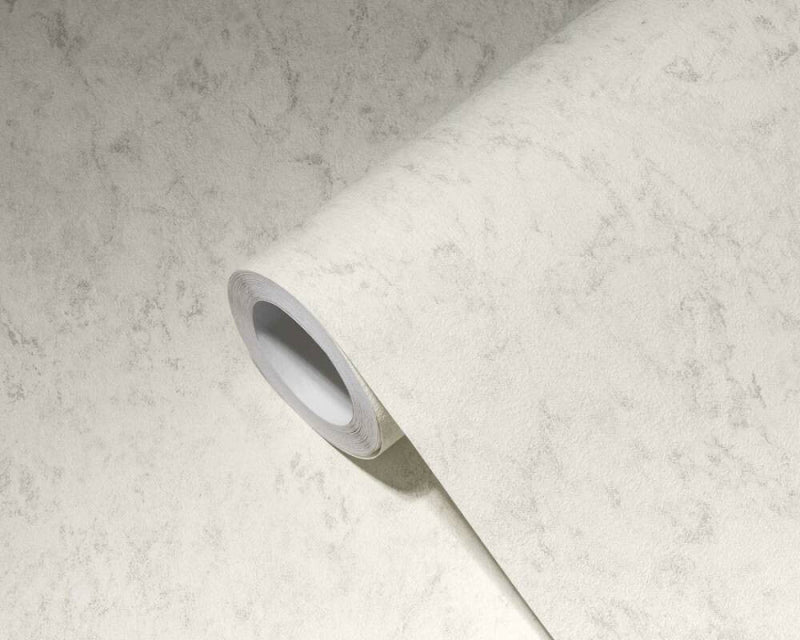 38701-3 My Home My Spa Wallpaper by A S Creation