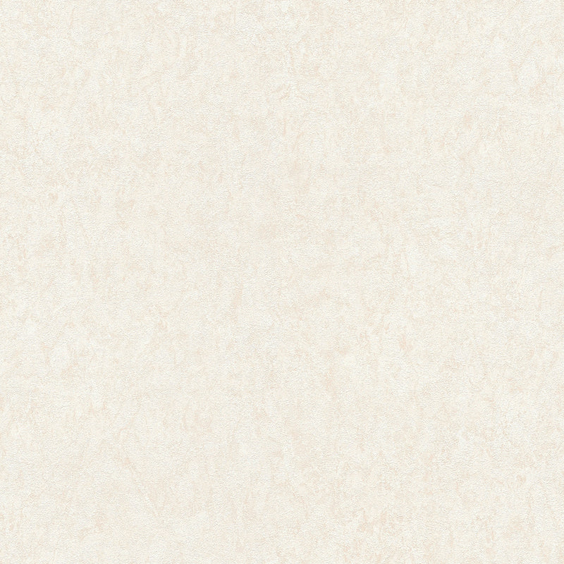 38701-4 My Home My Spa Wallpaper by A S Creation