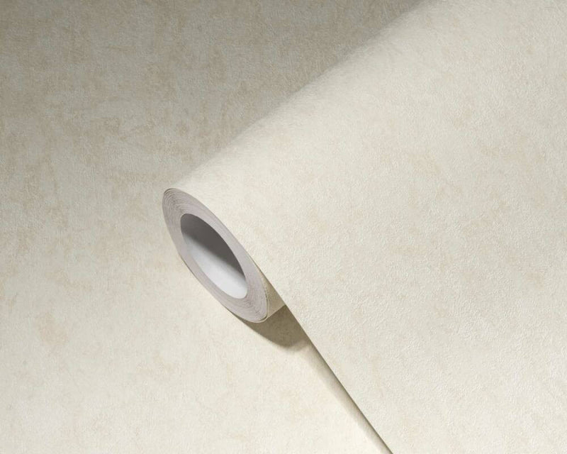 38701-4 My Home My Spa Wallpaper by A S Creation