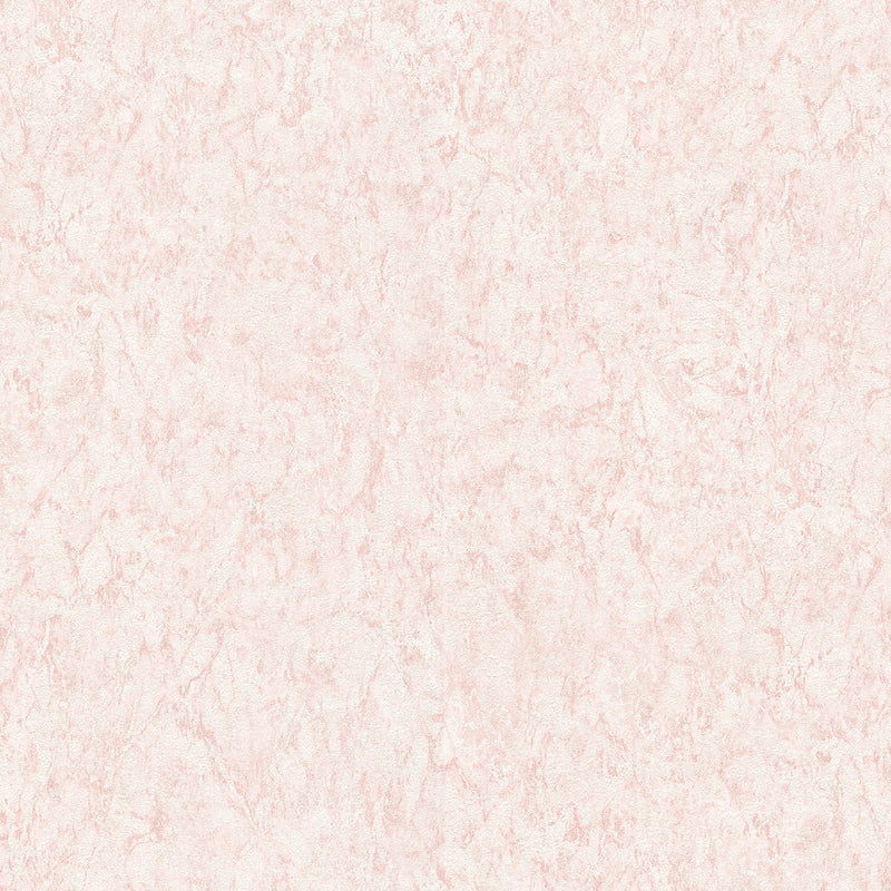 38701-5 My Home My Spa Wallpaper by A S Creation