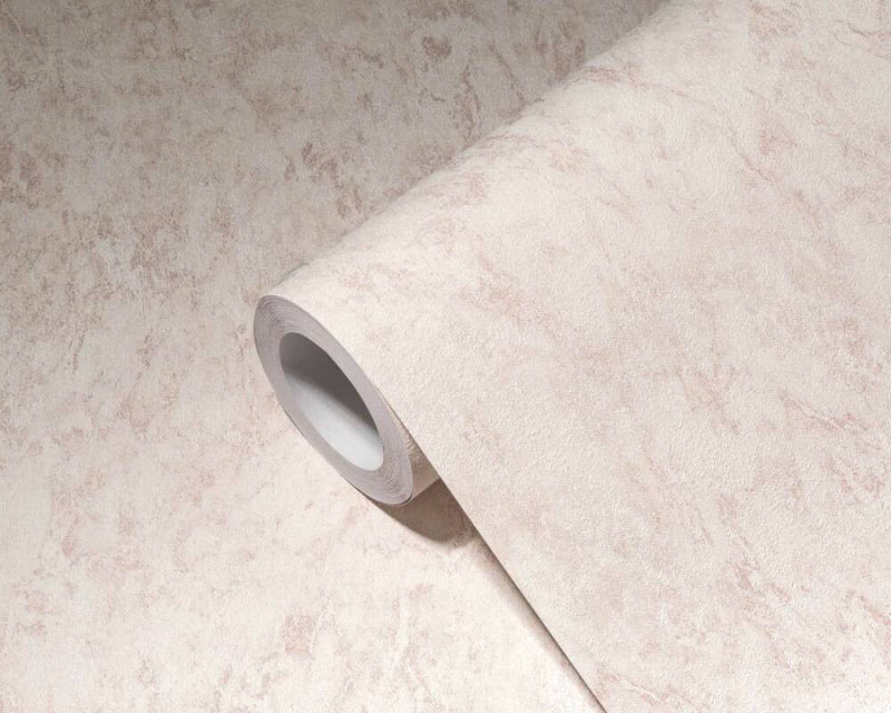 38701-5 My Home My Spa Wallpaper by A S Creation