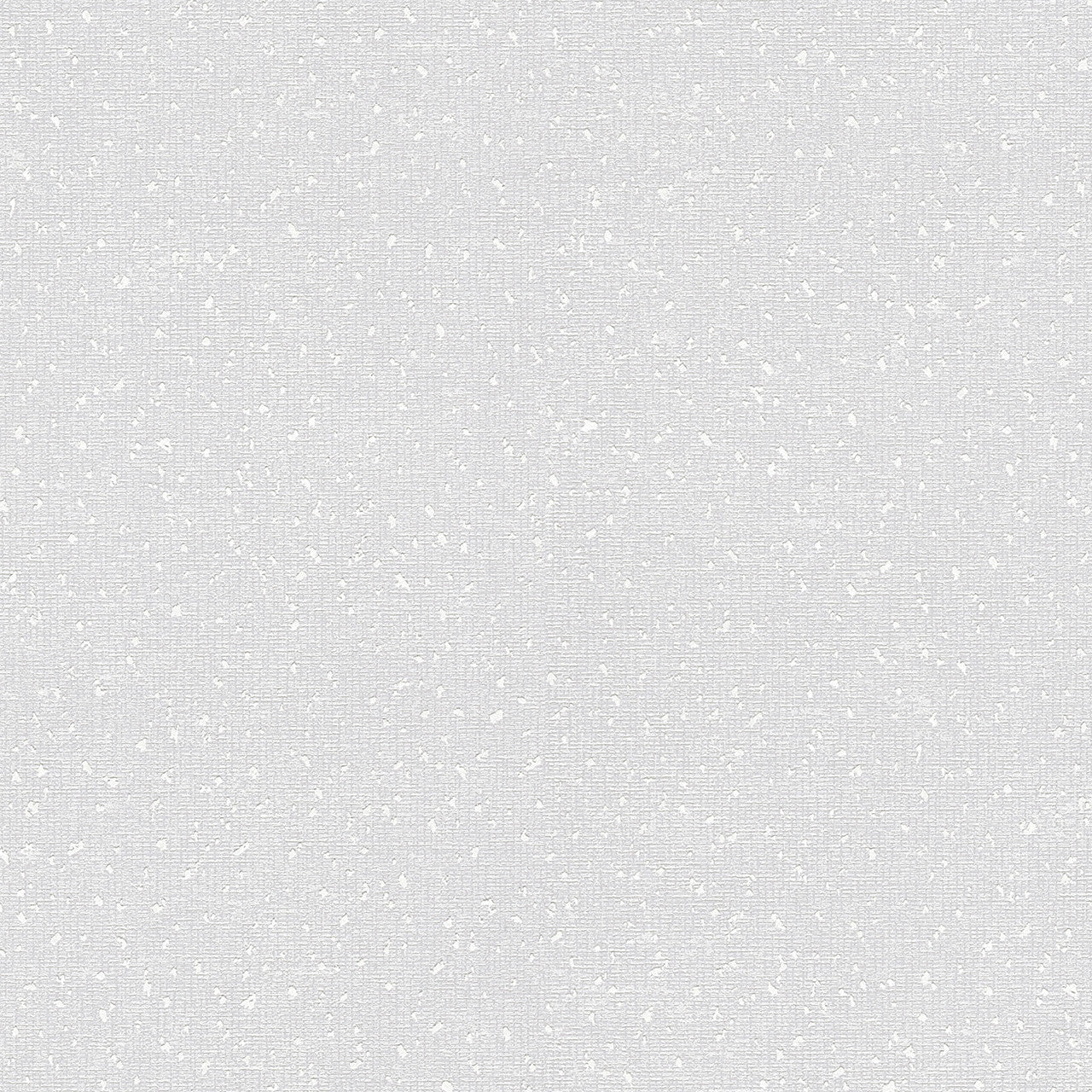 38702-2 My Home My Spa Wallpaper by A S Creation