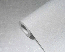 38702-2 My Home My Spa Wallpaper by A S Creation