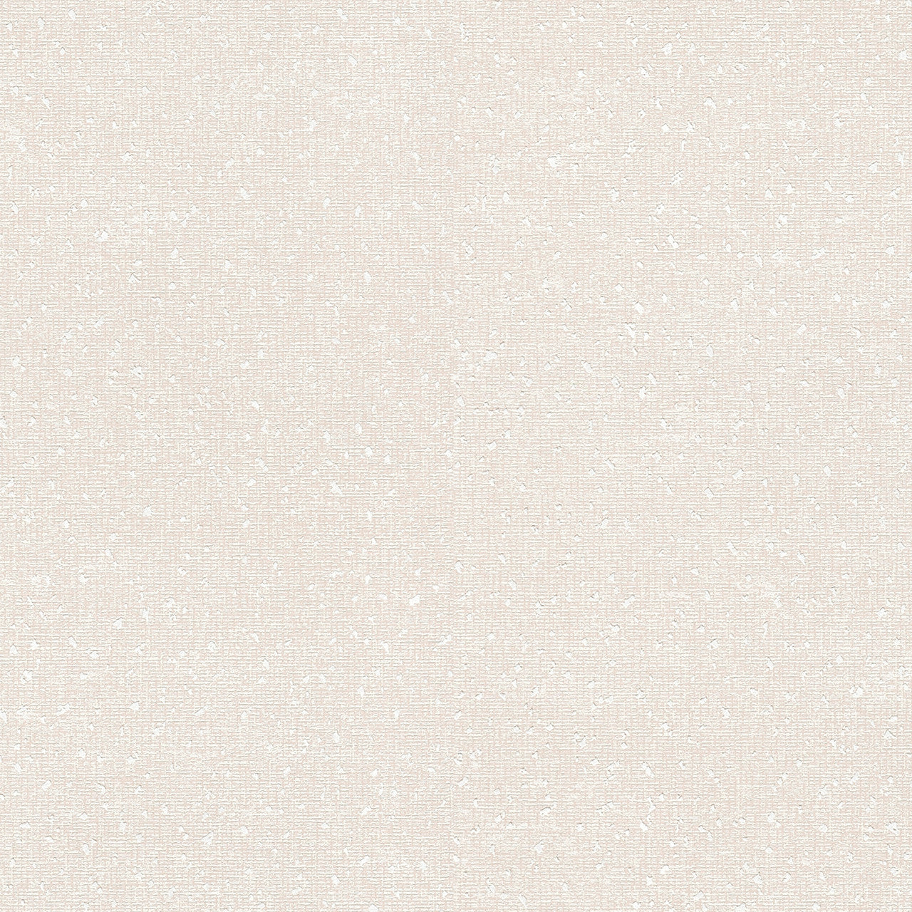 38702-3 My Home My Spa Wallpaper by A S Creation