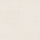 38702-3 My Home My Spa Wallpaper by A S Creation