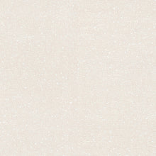 38702-3 My Home My Spa Wallpaper by A S Creation