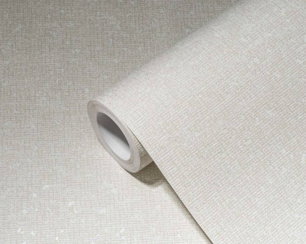 38702-3 My Home My Spa Wallpaper by A S Creation