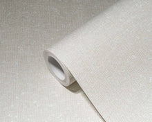 38702-3 My Home My Spa Wallpaper by A S Creation