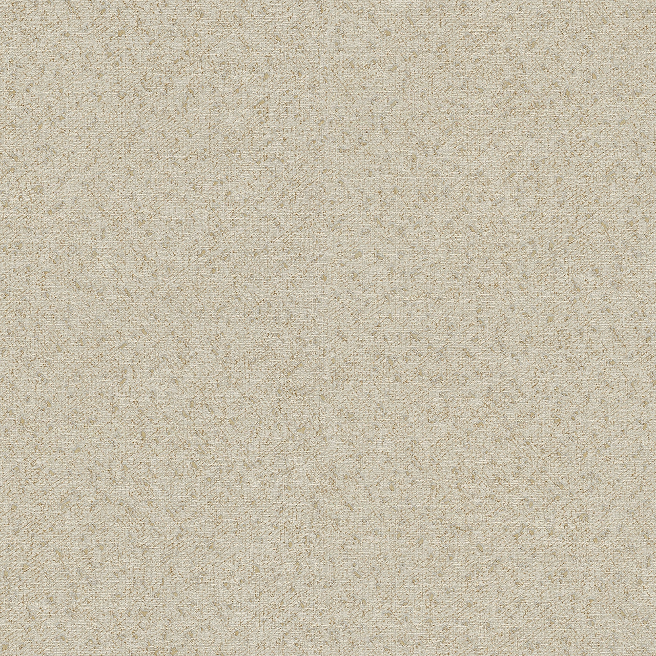 38702-4 My Home My Spa Wallpaper by A S Creation