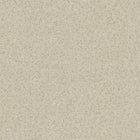 38702-4 My Home My Spa Wallpaper by A S Creation