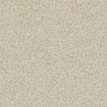 38702-4 My Home My Spa Wallpaper by A S Creation