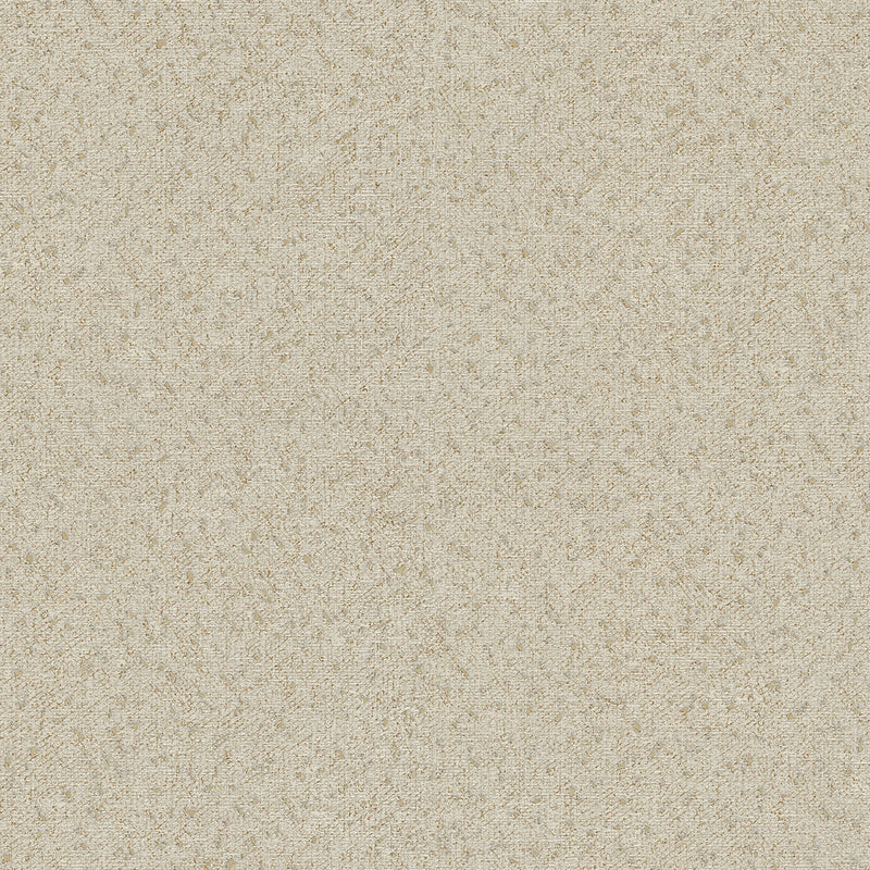 38702-4 My Home My Spa Wallpaper by A S Creation