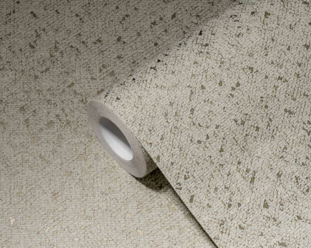 38702-4 My Home My Spa Wallpaper by A S Creation