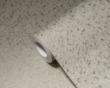 38702-4 My Home My Spa Wallpaper by A S Creation