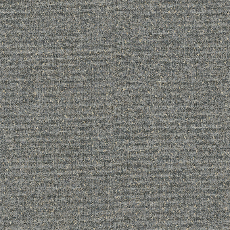 38702-5 My Home My Spa Wallpaper by A S Creation