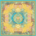 38703-1 Multi Jungle Animalier Versace 5 Wallpaper By A S Creation