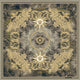 Taupe Jungle Animalier Versace 5 Wallpaper By A S Creation